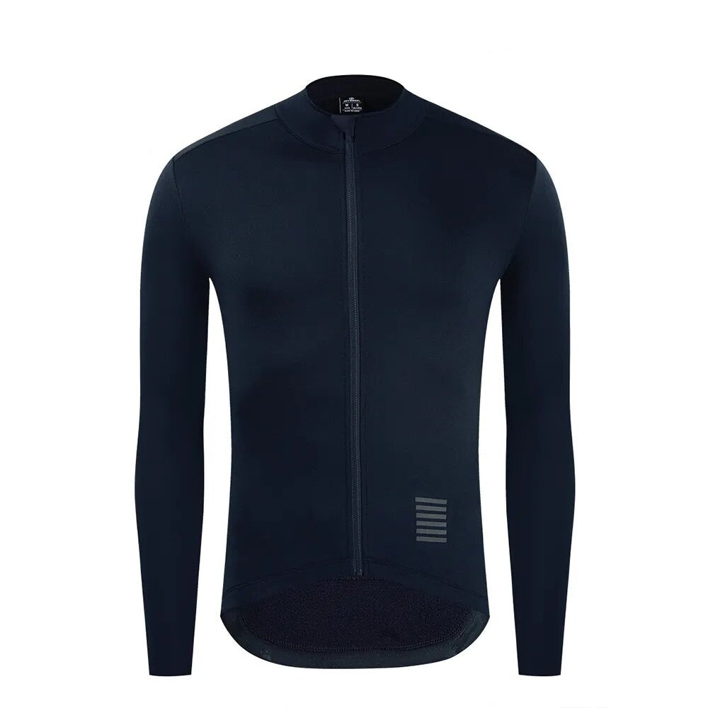 Conjunto Élite Ocean
