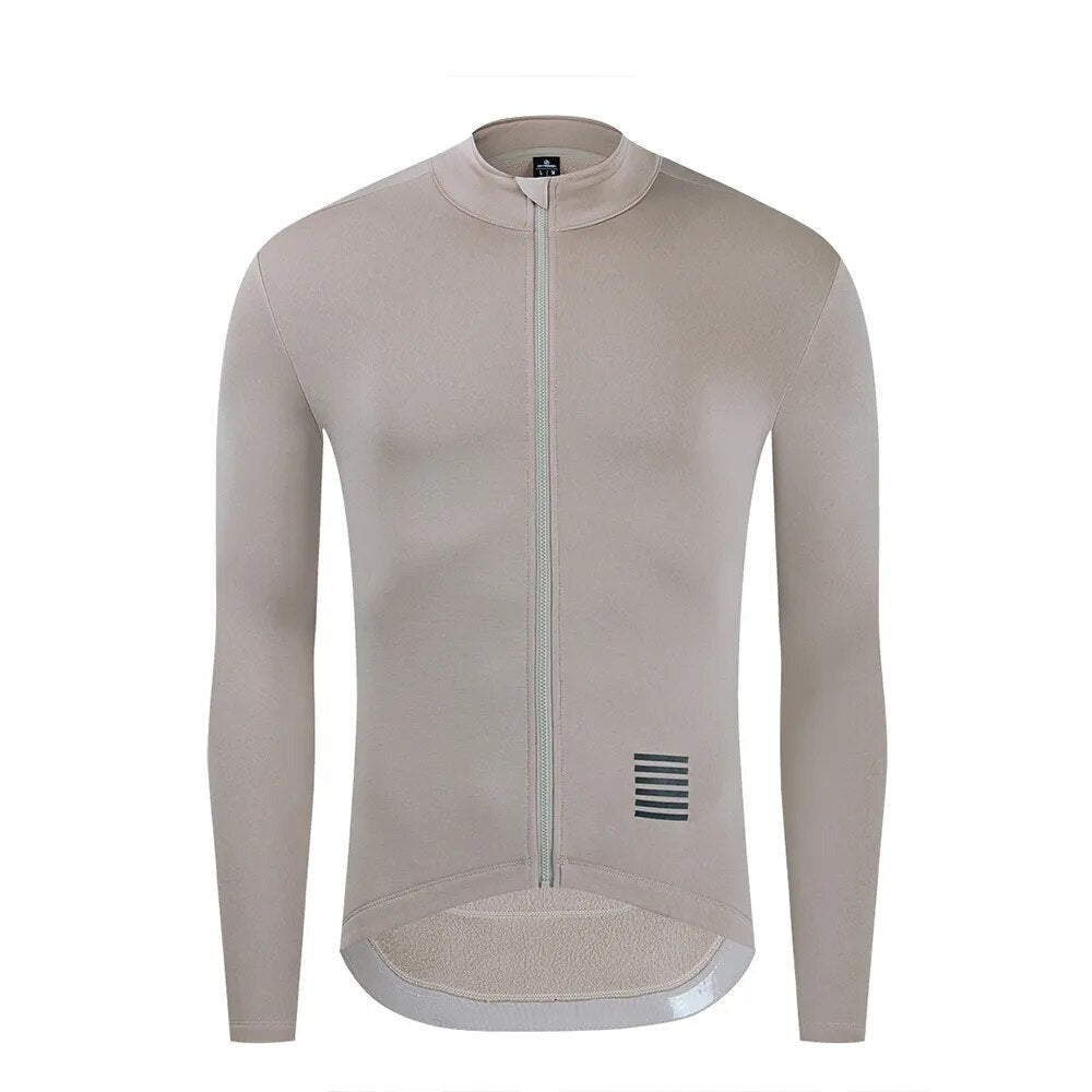 Conjunto Élite Sand