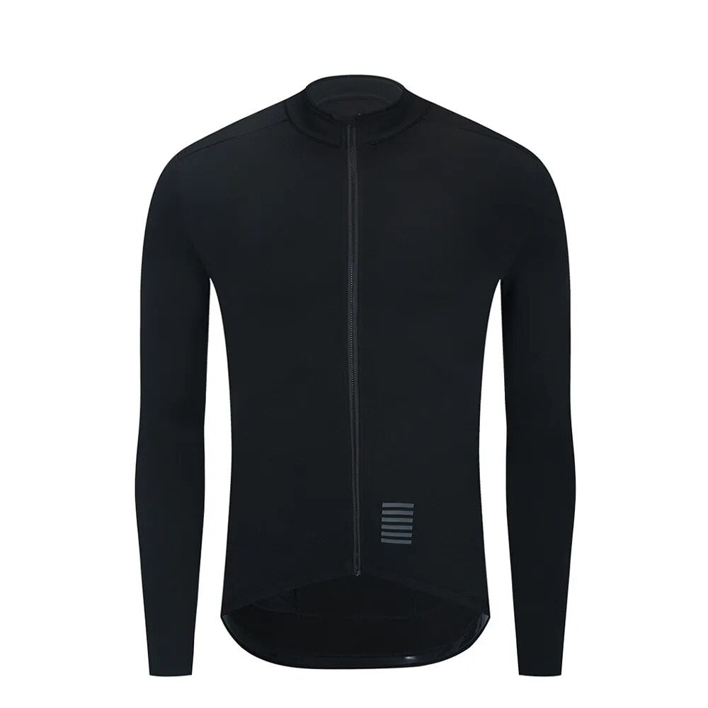 Conjunto Élite Black