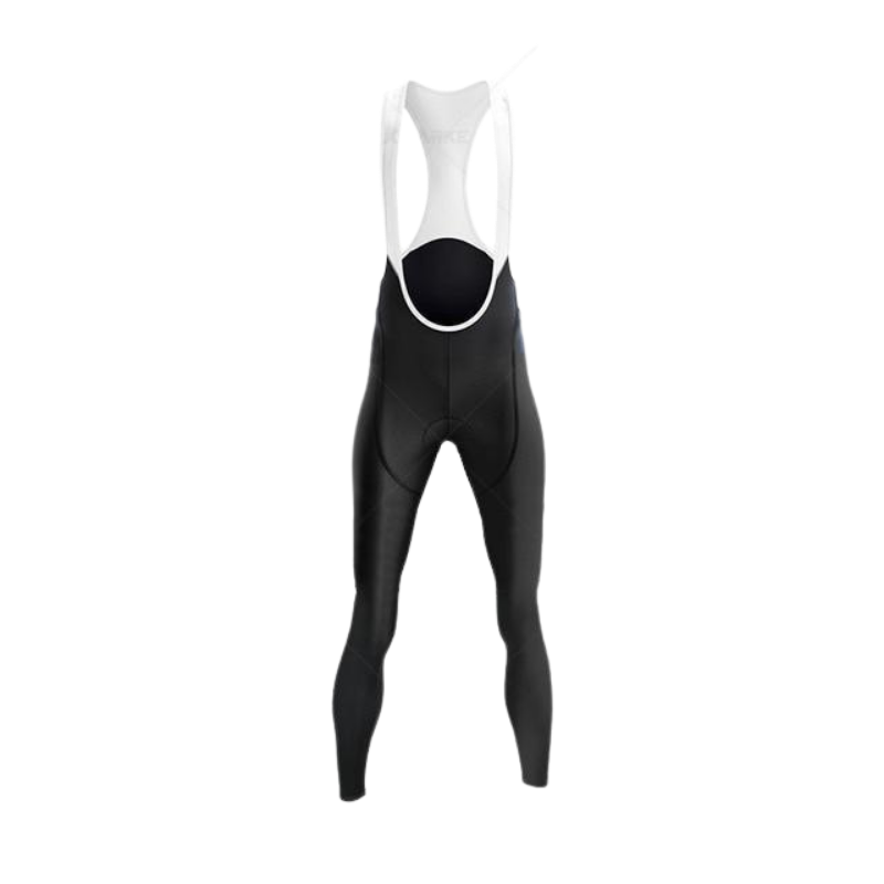 Culotte Pro Basic